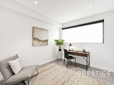 72 St Georges Road, Bexley