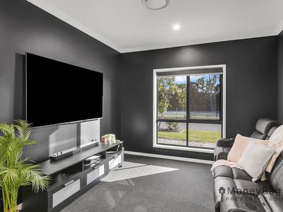 119 Merivale Avenue, Jimboomba