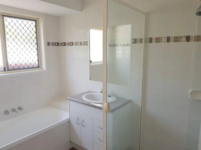 13 Welsby St, North Booval