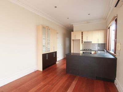 19 Tyrone Street, South Yarra