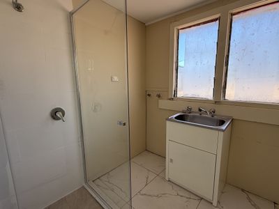 241 Wakaden Street, Griffith