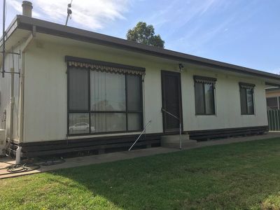 59 Punt Road, Barham