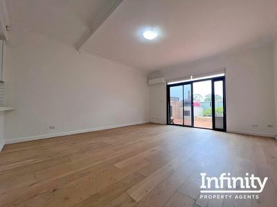 4 / 17-19 Westbourne Street, Drummoyne