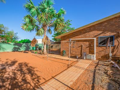 99D Paton Road, South Hedland