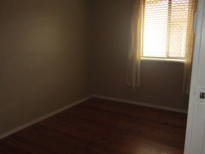 2 / 74 Jane Avenue, Warrawong