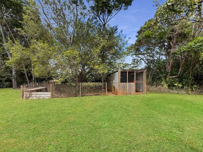 7L TOPAZ ROAD, Malanda