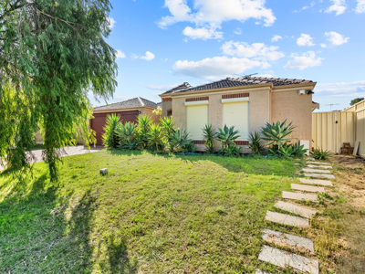 47 Turner Parkway, Carramar
