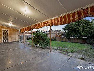 65 Iolanthe Street, Bassendean