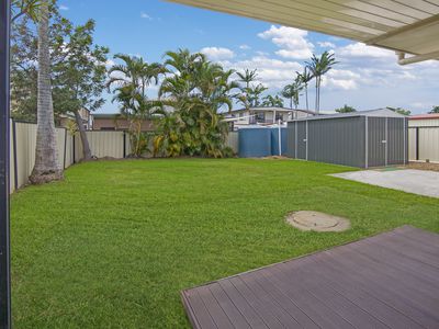 4 Hibiscus Street, Steiglitz