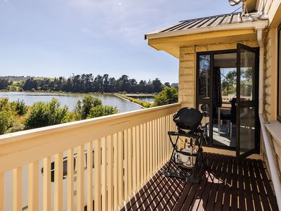 7 Scotia Street, Waikouaiti