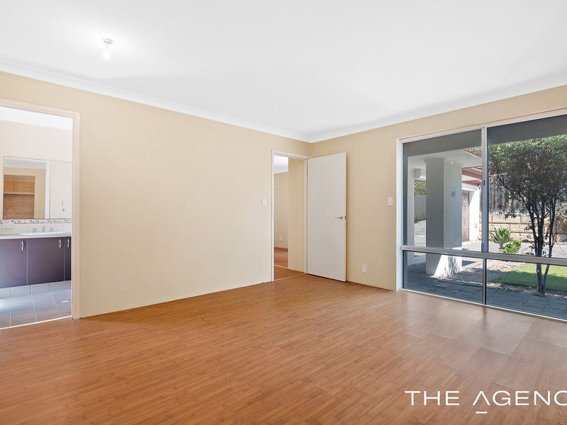6A Joslin Street, Hilton