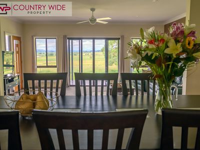 15405 Gwydir Highway, Glen Innes
