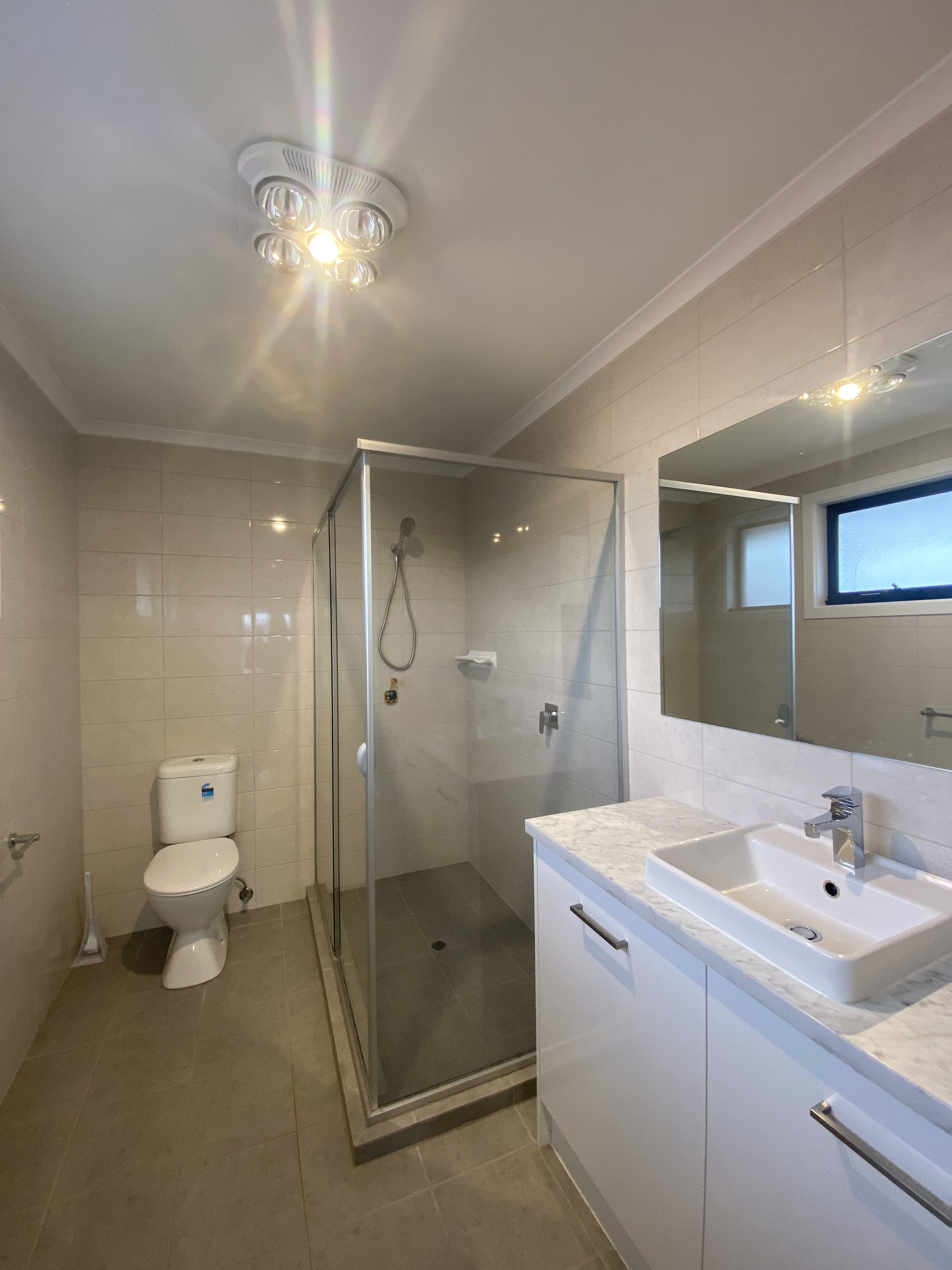 11B  First Street, Magill