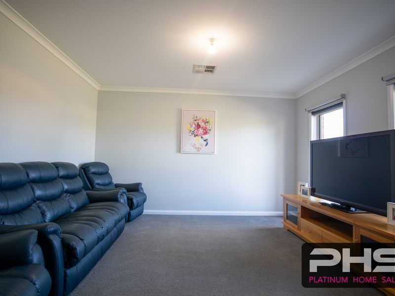 11 Redgum Drive, Kerang