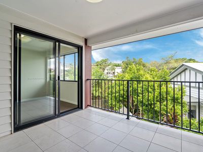 5 / 52 Hooker Street, Windsor