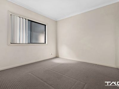 4 / 70-72 Hampden Road, South Wentworthville