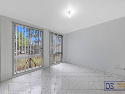 19 Alpin Grove, Oakhurst