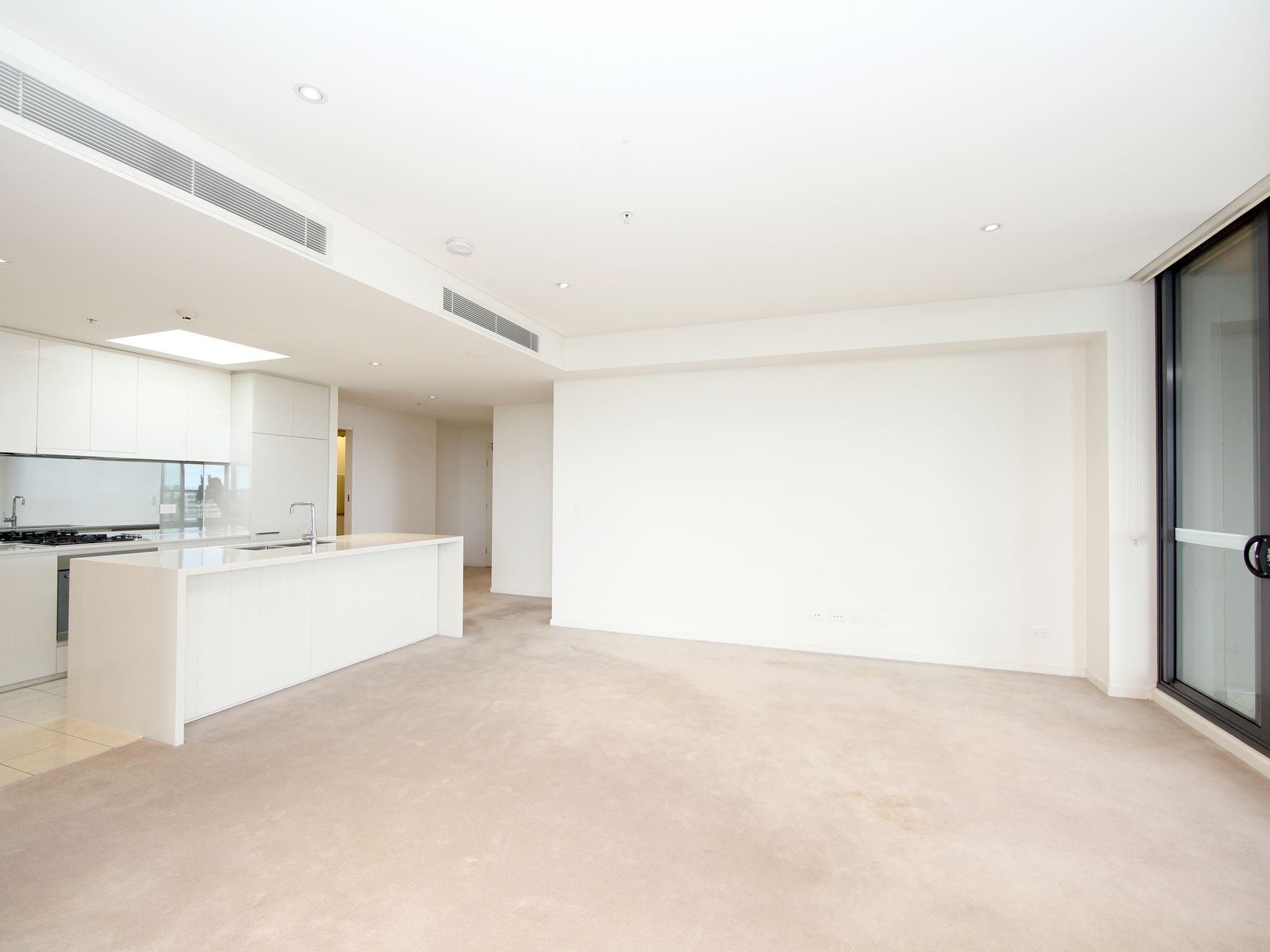 901A / 6 Devlin Street, Ryde