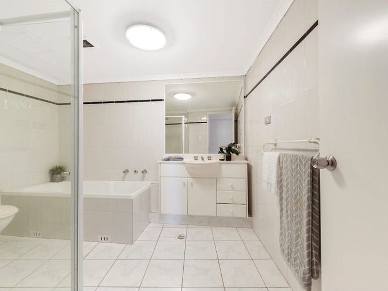 122 Saunders Street, Pyrmont