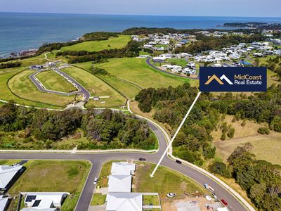43 Golden Drive, Diamond Beach