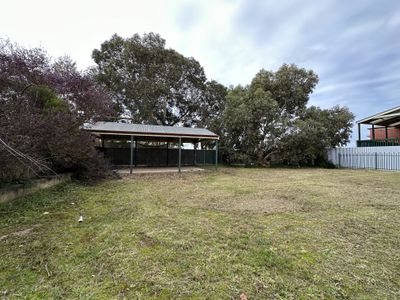 7 Hutchesson Street, Millicent