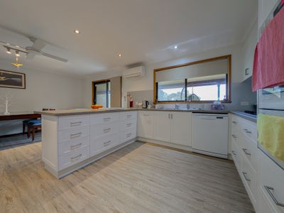 2571 Murray Valley Highway, Mystic Park