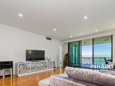 86 / 90 Terrace Road, East Perth