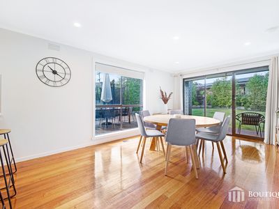93 Somerset Drive, Dandenong North