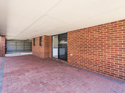 11 Carramup Circle, Port Kennedy