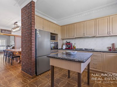 39 Alexander Street, Balcatta