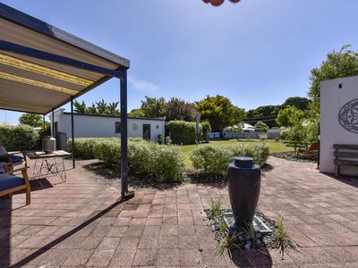 8 Aitken Street, Millicent