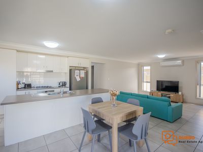 41 Page Avenue, Dubbo