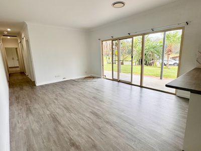 245 Woodburn Evans Head Road, Woodburn