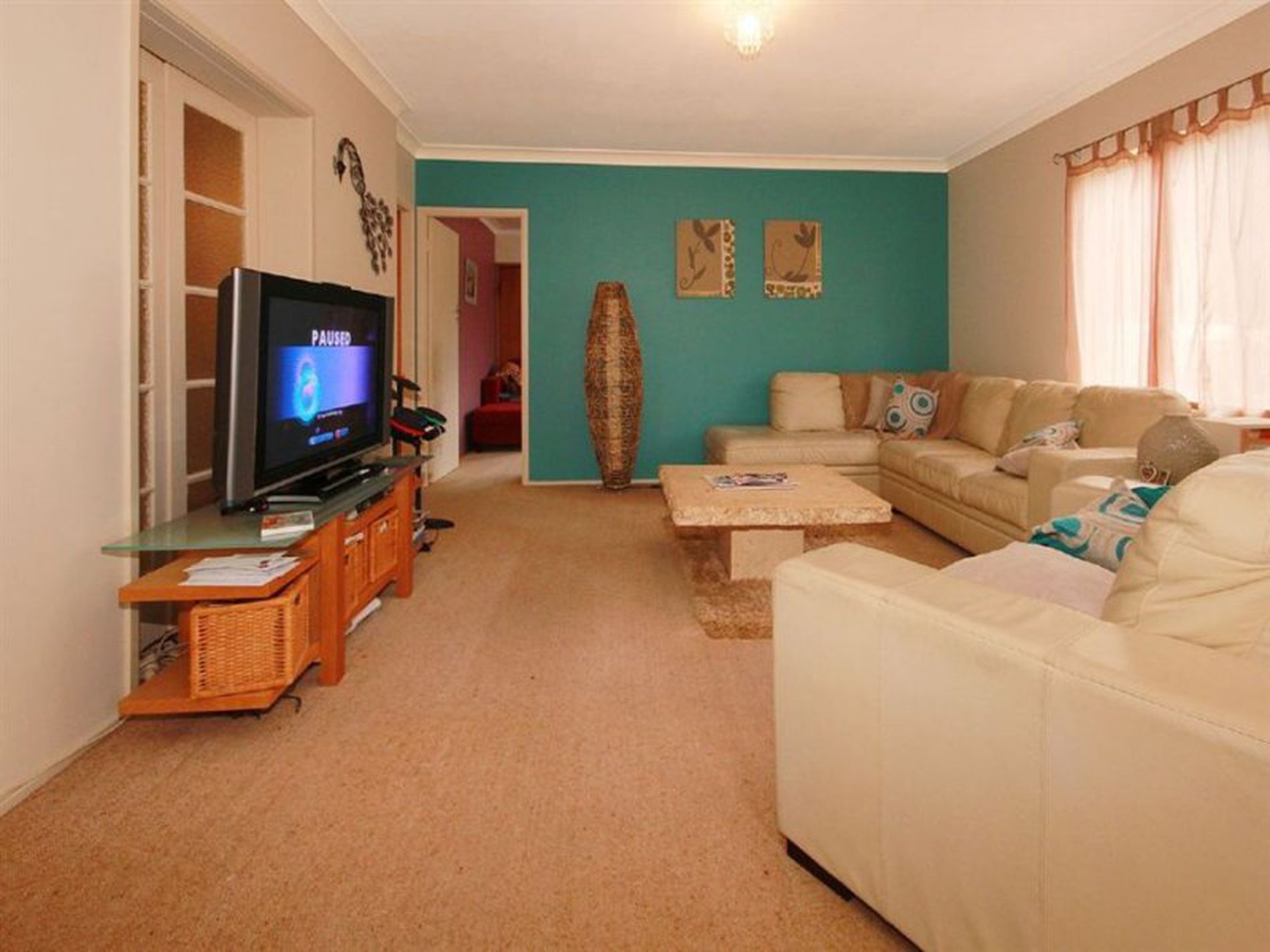 13 Crescent Street, Ulladulla