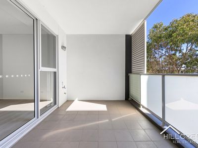 104/1 Adonis Avenue, Rouse Hill