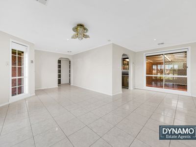 118 Bridgewater Road, Craigieburn