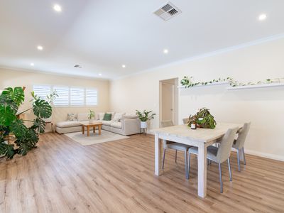 3 Primrose Way, Baldivis