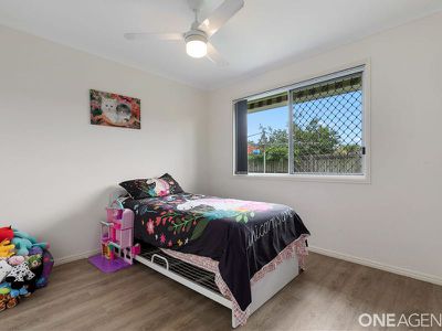 29 Foreshore Drive, Urangan