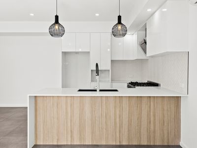 1 / 1 Reid Street, Oak Flats