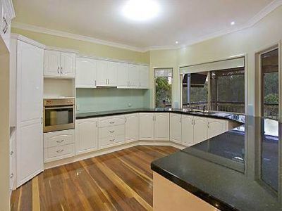 31 Ben Varden Ave, Kholo