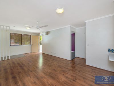 3 / 32 Beatrice Street, Taringa