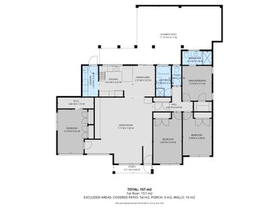 4 Hillock Avenue, East Albury