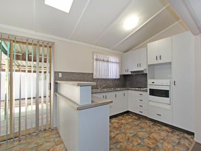 84 Clancy Street, Boulder