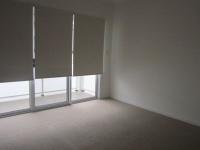 7a Termeil Place, Flinders