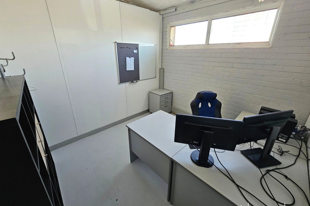 292 Allan Street, Kyabram