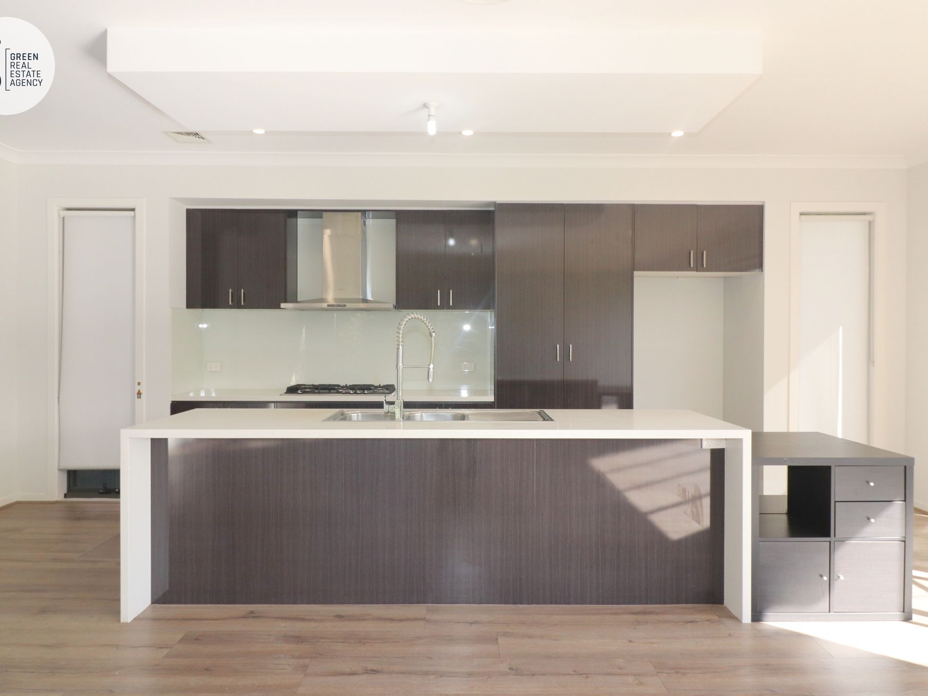 13 Linton Avenue, West Ryde