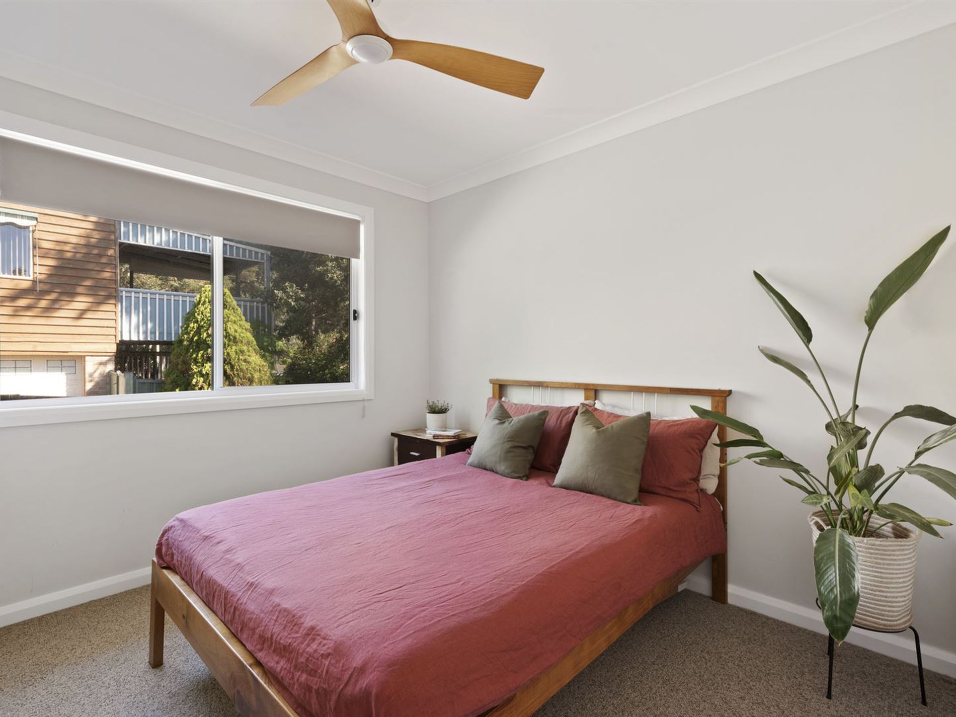 17 Church Street, Ulladulla