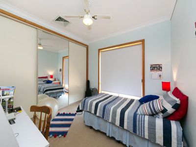 1372 Kiewa Valley Highway, Kiewa
