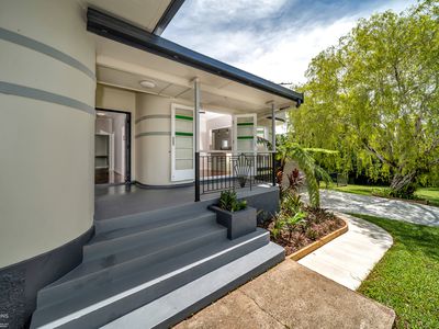 2 Hickey Street, Innisfail