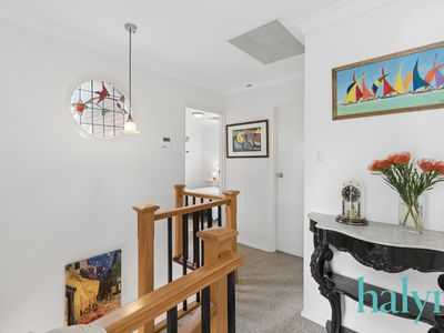 2 / 11 Heytesbury Road, Subiaco